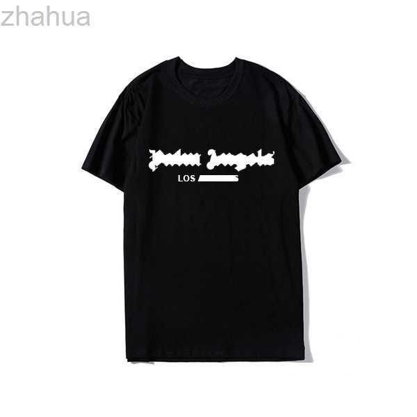 stussys luxury mens designer t shirt black red letter printed shirts short sleeve fashion brand designer tees asian size s-4xl, White;black
stussys luxury mens designer t shirt black red letter printed shirts short sleeve fashion brand designer tees asian size s-4xl, White;black