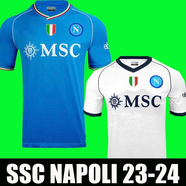 23 24 napoli soccer jerseys maglia naples 2023 2024 zielinski lorenzo elmas kvaratskhelia football shirts osimhen lozano insigne maradona ss, Black;yellow
23 24 napoli soccer jerseys maglia naples 2023 2024 zielinski lorenzo elmas kvaratskhelia football shirts osimhen lozano insigne maradona ss, Black;yellow