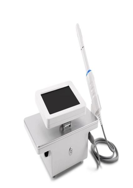 2020 profession hifu high intensity focused ultrasound hifu vaginal machine for woman vaginal tighening private care beauty salon 1671706
2020 profession hifu high intensity focused ultrasound hifu vaginal machine for woman vaginal tighening private care beauty salon 1671706