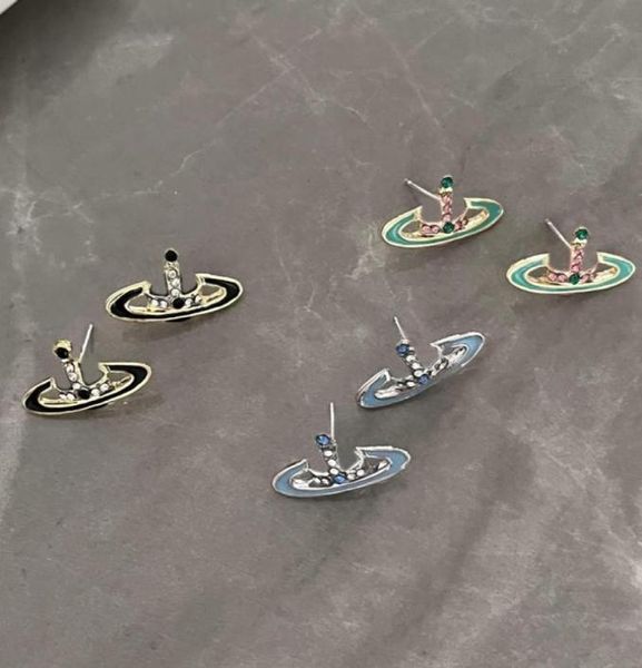 cute saturn stud earring women cross planet earrings fashion jewelry for gift party8816684, Golden;silver
cute saturn stud earring women cross planet earrings fashion jewelry for gift party8816684, Golden;silver