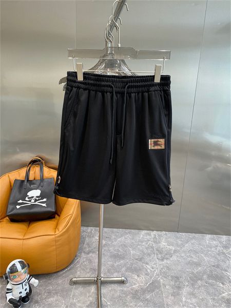 summer swimwear men board shorts letter pattern designer fashion casual sports running fitness seaside surf breathable beach swim shorts m-3, White;black
summer swimwear men board shorts letter pattern designer fashion casual sports running fitness seaside surf breathable beach swim shorts m-3, White;black
