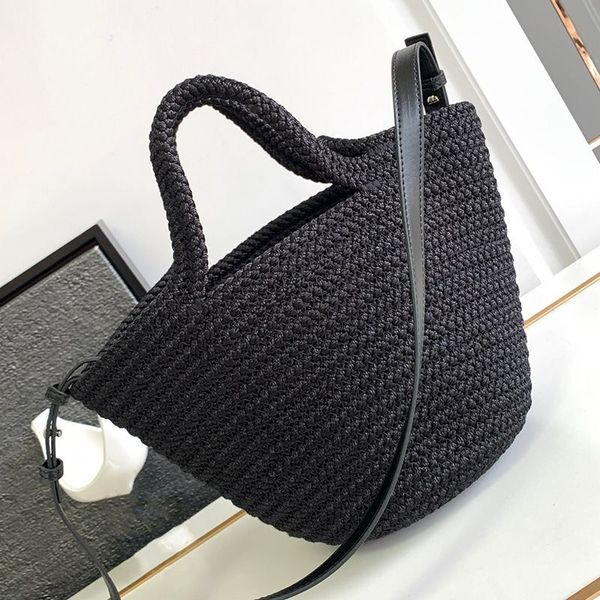 lbiza small basket with strap in beige summer beach womens shoulder bag travel totes nylon knit handbags
lbiza small basket with strap in beige summer beach womens shoulder bag travel totes nylon knit handbags