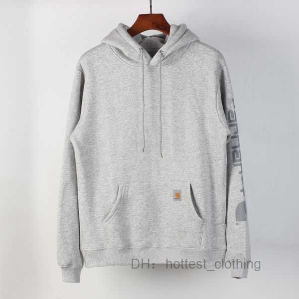 mens designers hoodies carhart men woman hoodie long sleeve hooded pullover jumpers couple clothing 3 y47b, Black
mens designers hoodies carhart men woman hoodie long sleeve hooded pullover jumpers couple clothing 3 y47b, Black