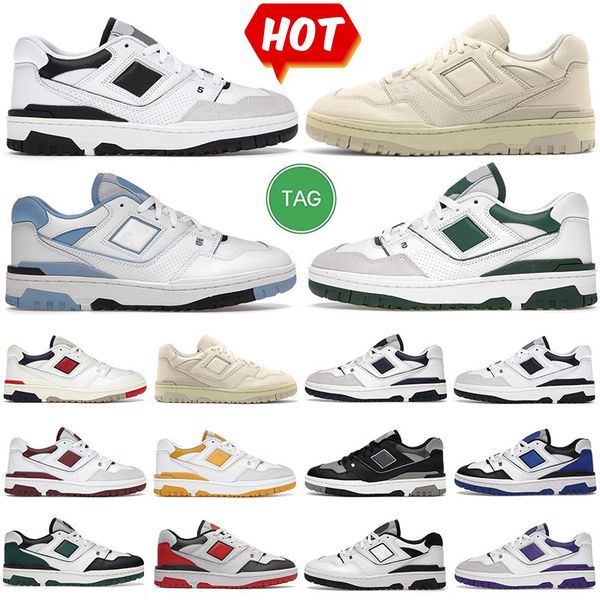n550 550 running shoes boston navy blue sea salt black sea salt burgundy varsity gold shadow syracuse unc university blue white purple mens
n550 550 running shoes boston navy blue sea salt black sea salt burgundy varsity gold shadow syracuse unc university blue white purple mens