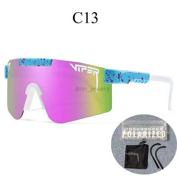 whloesale fashion sunglasses frames 2023 viper sunglasses men women luxury brand design polarized sun glasses for male uv400 shades goggle b, Black
whloesale fashion sunglasses frames 2023 viper sunglasses men women luxury brand design polarized sun glasses for male uv400 shades goggle b, Black