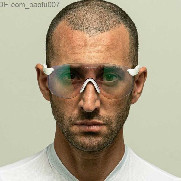 sunglasses pchromism bicycle sunglasses for men sports uv400 outdoor goggles tr90 bicycle polarization glasses for women 30 color z230726, White;black
sunglasses pchromism bicycle sunglasses for men sports uv400 outdoor goggles tr90 bicycle polarization glasses for women 30 color z230726, White;black