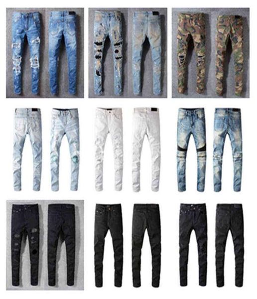 fashion mens jeans simple summer lightweight denim pants large size famous casual solid classic straight jean6034387, Blue
fashion mens jeans simple summer lightweight denim pants large size famous casual solid classic straight jean6034387, Blue