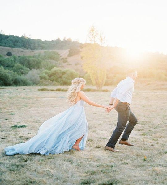 light sky blue tulle engagement dresses backless spaghetti straps v neck long formal gowns evening wear prom dresses8185586, Black
light sky blue tulle engagement dresses backless spaghetti straps v neck long formal gowns evening wear prom dresses8185586, Black