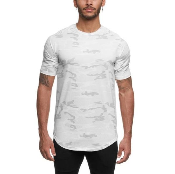 new running t shirt men 2020 summer workout shirt gym men camouflage tshirt fitnss sport tshirt male rashgard sportswear tees7220664, Black;blue
new running t shirt men 2020 summer workout shirt gym men camouflage tshirt fitnss sport tshirt male rashgard sportswear tees7220664, Black;blue