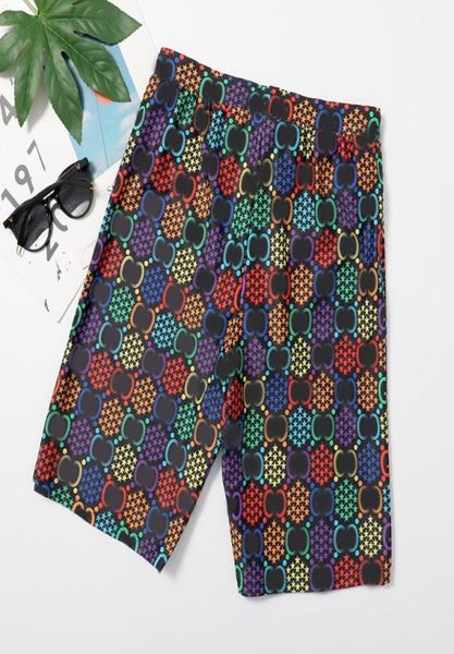 casual designer men swimwear full letters printed board shorts summer swim trunks elastic breathable swimming surfing shorts6729493
casual designer men swimwear full letters printed board shorts summer swim trunks elastic breathable swimming surfing shorts6729493