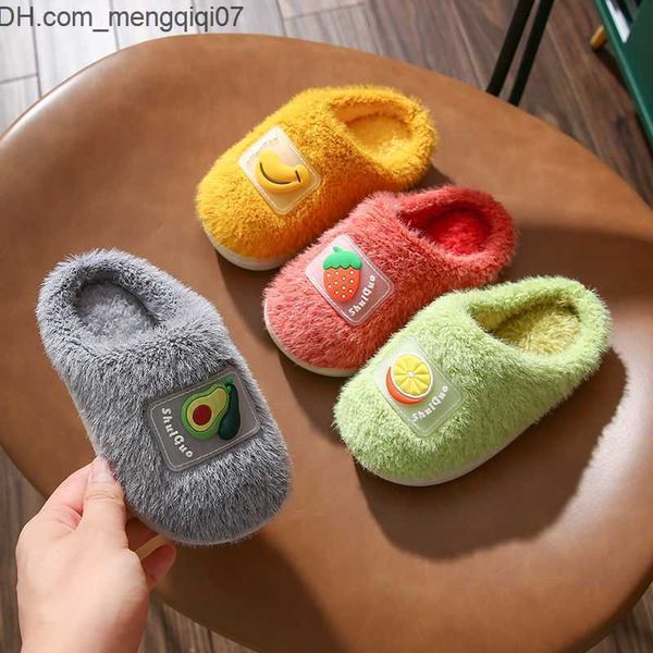 slipper slipper children' cotton slippers winter new cartoon cute boy and girl slippers baby fur slippers children' home slipper, Black;grey
slipper slipper children' cotton slippers winter new cartoon cute boy and girl slippers baby fur slippers children' home slipper, Black;grey