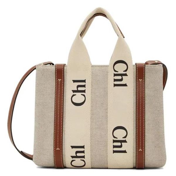 sell fashionable home shopping bag canvas leisure chlo12es beach handbag shoulder bags beautiful gift
sell fashionable home shopping bag canvas leisure chlo12es beach handbag shoulder bags beautiful gift