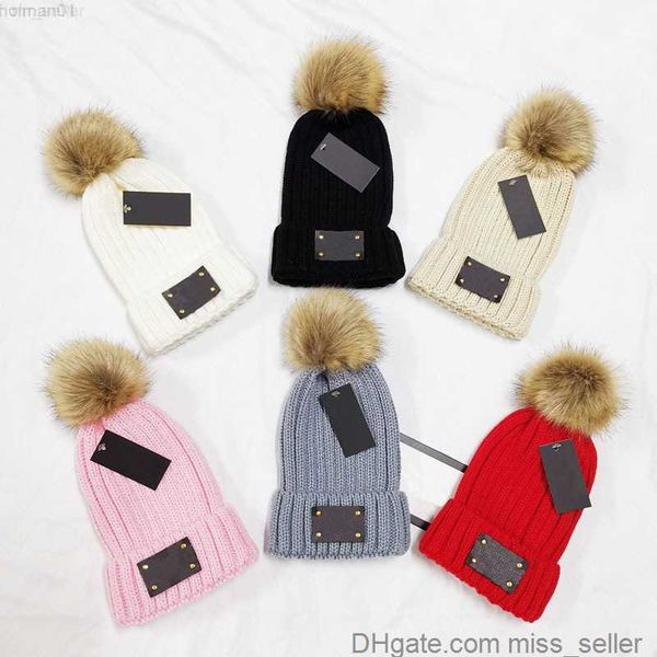 women designer winter beanie pompom thick warm hat for soft stretch cable velvet autumn knitted pompoms design beanies hats patchwork woman, Blue;gray
women designer winter beanie pompom thick warm hat for soft stretch cable velvet autumn knitted pompoms design beanies hats patchwork woman, Blue;gray