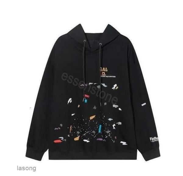 mens hoodies sweatshirts galleryes depts hoody women designers fashion galleryse hoodys winter man long sleeve men s womens hoodie clothin j, Black
mens hoodies sweatshirts galleryes depts hoody women designers fashion galleryse hoodys winter man long sleeve men s womens hoodie clothin j, Black