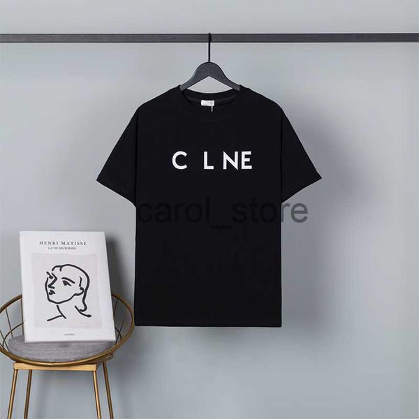 mens tshirts designer tide t shirts chest letter print short sleeve high street loose oversize summer casual tshirt pure cotton for mens an, White;black
mens tshirts designer tide t shirts chest letter print short sleeve high street loose oversize summer casual tshirt pure cotton for mens an, White;black