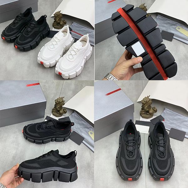 high - quality thick - soled fashion men's small white shoes summer new style increase breathable wear - resistant two color optional, Black
high - quality thick - soled fashion men's small white shoes summer new style increase breathable wear - resistant two color optional, Black