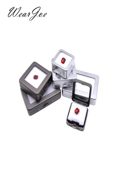 jewelry pouches bags loose diamond or gemstone display box beads pearls storage holder show container metal glass gem subscri8509280, Pink;blue
jewelry pouches bags loose diamond or gemstone display box beads pearls storage holder show container metal glass gem subscri8509280, Pink;blue