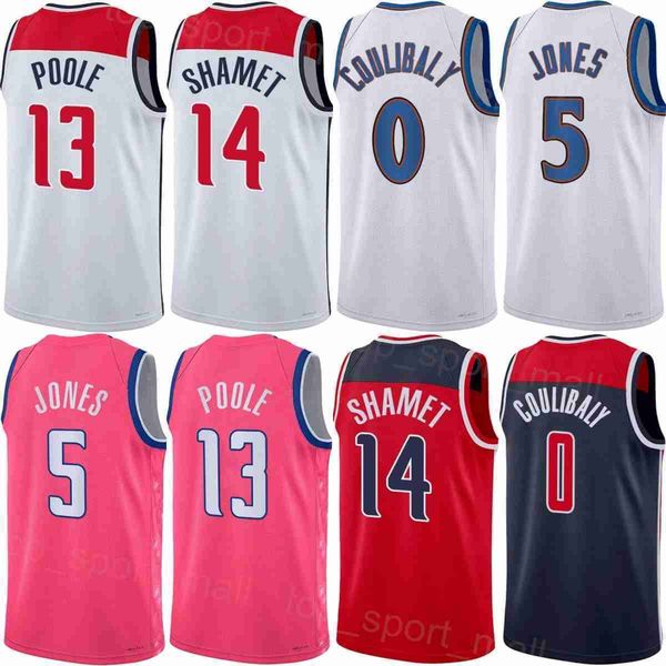 men woman print basketball poole jerseys 13 bilal coulibaly 0 danilo gallinari tyus jones landry shamet kyle kuzma 33 deni avdija 9 corey ki, Black;red
men woman print basketball poole jerseys 13 bilal coulibaly 0 danilo gallinari tyus jones landry shamet kyle kuzma 33 deni avdija 9 corey ki, Black;red