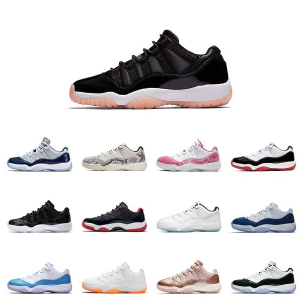 jumpman 11 basketball shoes high 11s trainer cherry womens cool grey bred jubilee 72-10 space jam cap and gown mens trainers pantone georget
jumpman 11 basketball shoes high 11s trainer cherry womens cool grey bred jubilee 72-10 space jam cap and gown mens trainers pantone georget