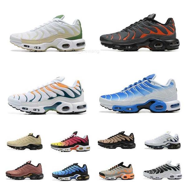 plus running shoes mens max tn triple black tan white sail gradient pink teal volt persian violet royal blue grape air chaussures requin tra
plus running shoes mens max tn triple black tan white sail gradient pink teal volt persian violet royal blue grape air chaussures requin tra