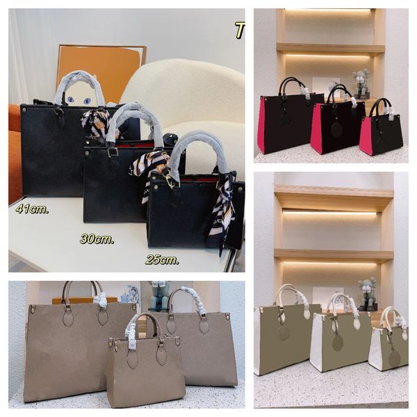 new 2023 fashion classic bag handbag preppy crossbody bag shopping crossbodydesigner bags womens bags designer backpack party letters black
new 2023 fashion classic bag handbag preppy crossbody bag shopping crossbodydesigner bags womens bags designer backpack party letters black
