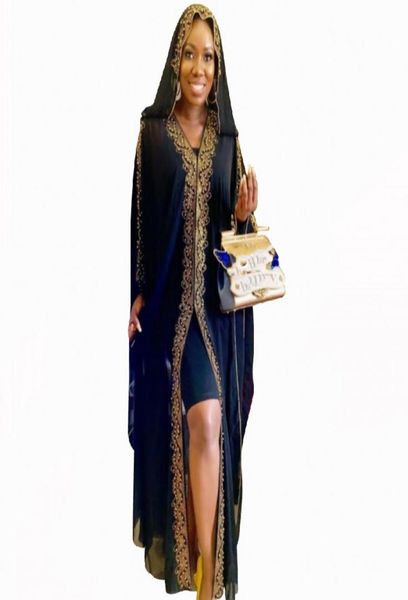 beading muslim long drs abaya cardigan kimono long robe gowns tunic jubah middle east ramadan arab islamic prayer clothing4176307, Red
beading muslim long drs abaya cardigan kimono long robe gowns tunic jubah middle east ramadan arab islamic prayer clothing4176307, Red