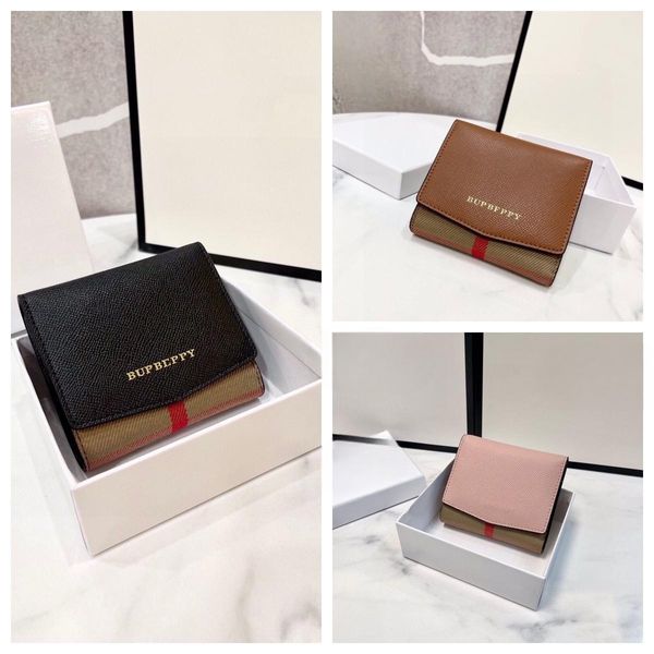 wallet designer wallet bbl luxury purse designer wallets famous purses ladies coin purse bags fashion bag classic card holder card wallet, Red;black
wallet designer wallet bbl luxury purse designer wallets famous purses ladies coin purse bags fashion bag classic card holder card wallet, Red;black