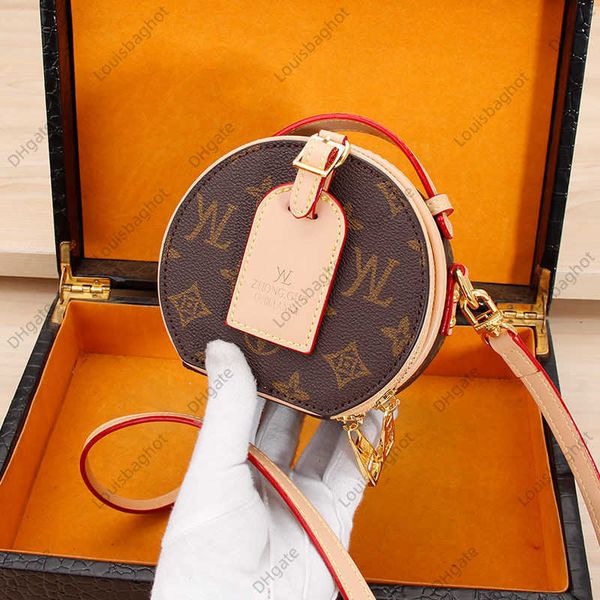 small round bag women's fashion genuine leather old flower shoulder bag personalized trend round cake mini crossbody bag
small round bag women's fashion genuine leather old flower shoulder bag personalized trend round cake mini crossbody bag