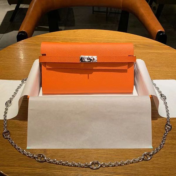 women's men's plain designer luxury handbag leather long shoulder bag mirror quality square messenger bag fashion bag tramp fashio
women's men's plain designer luxury handbag leather long shoulder bag mirror quality square messenger bag fashion bag tramp fashio