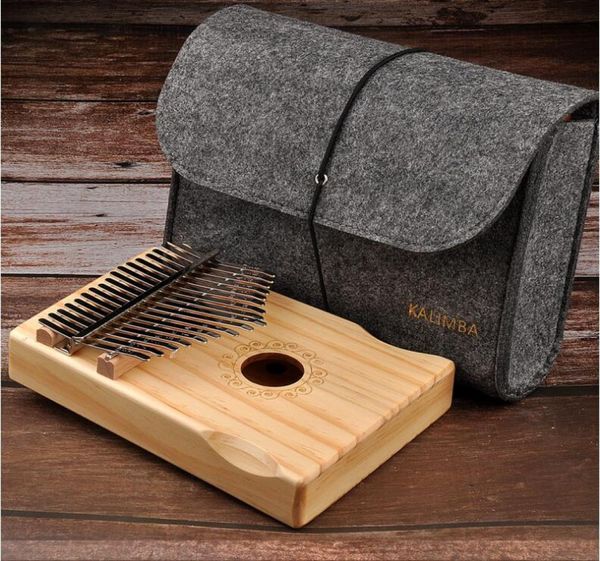 mbira kalimba thumb piano 17 key kalimba solid mahogany thumb piano mbira natural mini keyboard instrument3136195
mbira kalimba thumb piano 17 key kalimba solid mahogany thumb piano mbira natural mini keyboard instrument3136195
