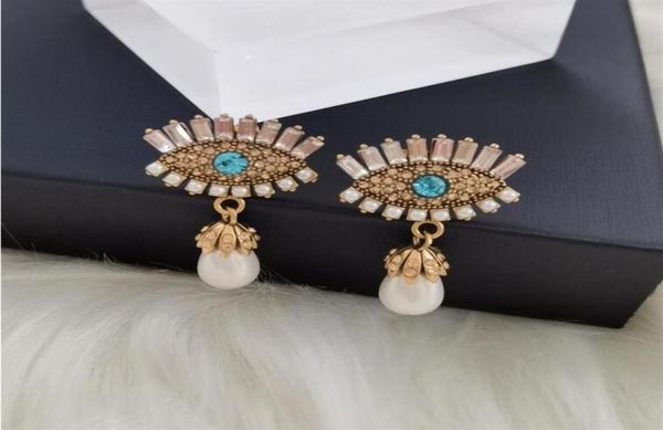 new designed dangle rivet skull devil039s eye women men pearl earrings ear hoop punk style necklace bracelet ladies earring stu4929173, Silver
new designed dangle rivet skull devil039s eye women men pearl earrings ear hoop punk style necklace bracelet ladies earring stu4929173, Silver