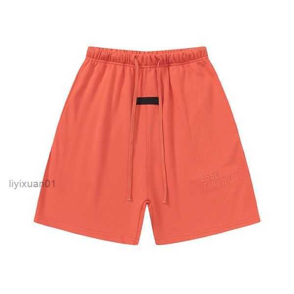 essentail sports short mens1977 shorts letter printed short pants casual fashion summer men essen short pants for male streetwear loose esse, White;black
essentail sports short mens1977 shorts letter printed short pants casual fashion summer men essen short pants for male streetwear loose esse, White;black
