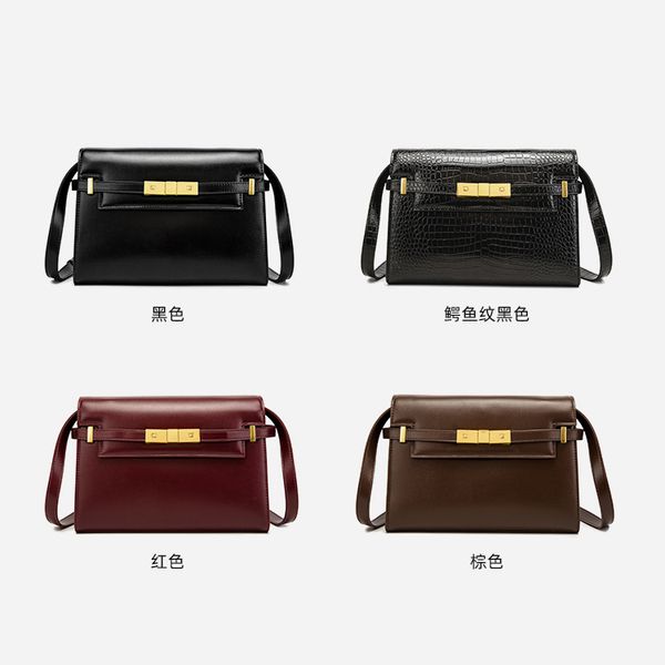 manhattan designer bag genuine leather pouch clutch black white bag 7a quality cross body luxury handbag womens totes mens city envelope sho
manhattan designer bag genuine leather pouch clutch black white bag 7a quality cross body luxury handbag womens totes mens city envelope sho