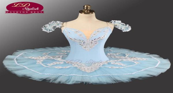 blue professional tutu ld0005 ballet performance tutu professional classical ballet tutu professional classic ballet2757201, Black;red
blue professional tutu ld0005 ballet performance tutu professional classical ballet tutu professional classic ballet2757201, Black;red