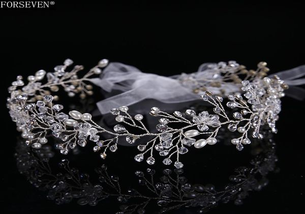 fashion silver crystal bride long headbands hair jewelry for handmade pearl rhinestones hairwear wedding hair accessories c186040715, Slivery;golden
fashion silver crystal bride long headbands hair jewelry for handmade pearl rhinestones hairwear wedding hair accessories c186040715, Slivery;golden