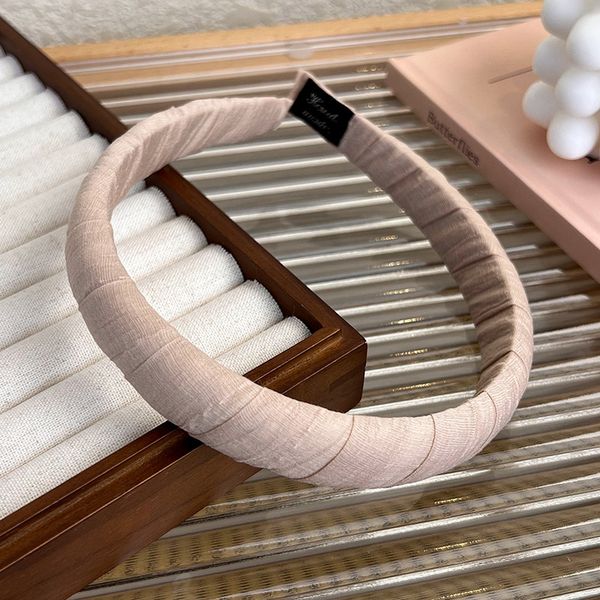designer headwear wedding luxury fashion accessories women jewelry hair accessories gifts nb4
designer headwear wedding luxury fashion accessories women jewelry hair accessories gifts nb4