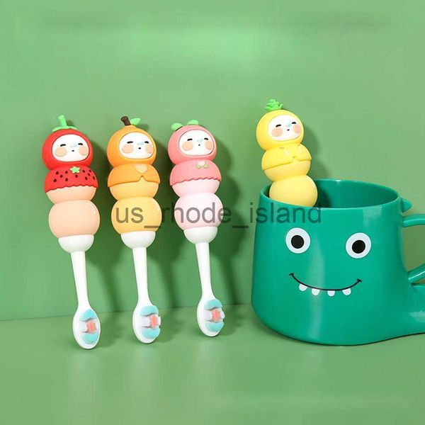 other baby feeding 10000 nano super soft bristles kids toothbrush 2-7 yesrs old child teeth brush with cup toothbrush childrens teeth oral c
other baby feeding 10000 nano super soft bristles kids toothbrush 2-7 yesrs old child teeth brush with cup toothbrush childrens teeth oral c