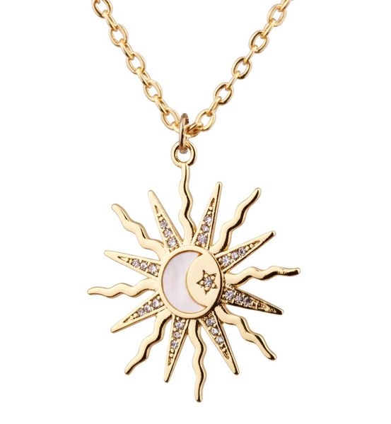 solar system tag 14k gold plated pendant necklace fashion elegant necklaces gift for woman jewelry6185979, Silver
solar system tag 14k gold plated pendant necklace fashion elegant necklaces gift for woman jewelry6185979, Silver