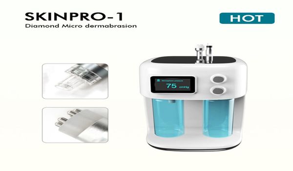 skin cleaning 4 in 1 hydrofacials hydrodermabrasion diamond hydra microdermabrasion peeling machine6825033
skin cleaning 4 in 1 hydrofacials hydrodermabrasion diamond hydra microdermabrasion peeling machine6825033