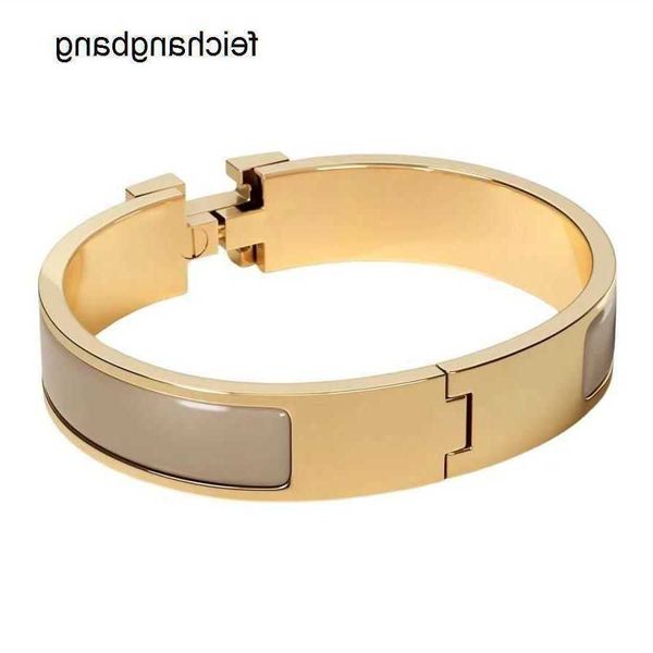 h home brand bracelet wholesale love screw bracelet designer bracelets luxury jewelry women bangle fashion accessories h titanium steel allo, Black 
h home brand bracelet wholesale love screw bracelet designer bracelets luxury jewelry women bangle fashion accessories h titanium steel allo, Black