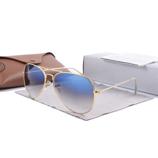 men classic brand retro women sunglasses luxury designer eyewear bands band metal frame designers sun glasses woman glass lens 2023 g15, White;black
men classic brand retro women sunglasses luxury designer eyewear bands band metal frame designers sun glasses woman glass lens 2023 g15, White;black