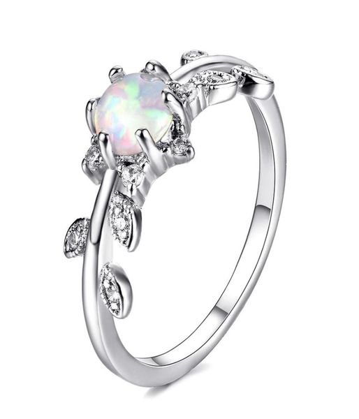 10 pieces 1 lot trendy wedding jewelry fire opal gems silver rings russia american australia women rings jewelry gift6753834, Golden;silver
10 pieces 1 lot trendy wedding jewelry fire opal gems silver rings russia american australia women rings jewelry gift6753834, Golden;silver