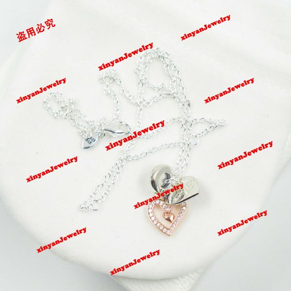 luxury designer p-letter necklace choker chain 18k gold plated brass copper crystal letters pendant necklaces for women fashion wedding, Silver
luxury designer p-letter necklace choker chain 18k gold plated brass copper crystal letters pendant necklaces for women fashion wedding, Silver