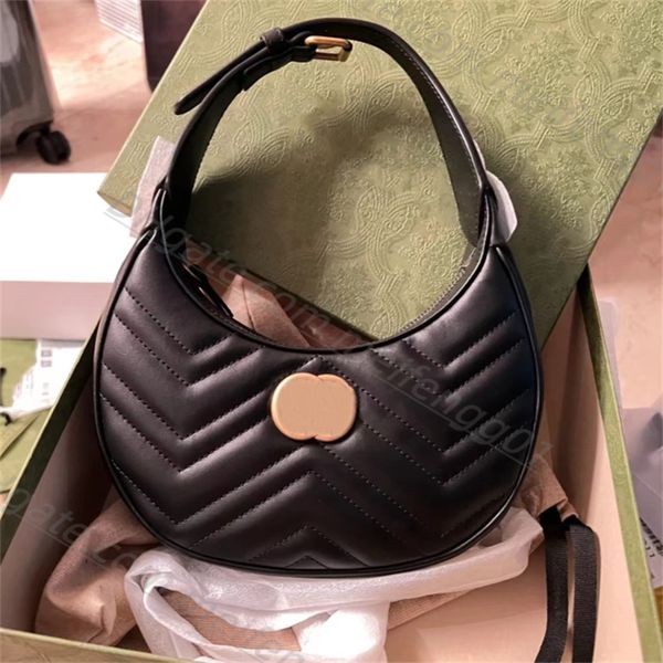 wholesale leather shoulder bags luxurys designers fashion womens crossbody bag letter handbag ladies purse chains cross body clutch camera h
wholesale leather shoulder bags luxurys designers fashion womens crossbody bag letter handbag ladies purse chains cross body clutch camera h