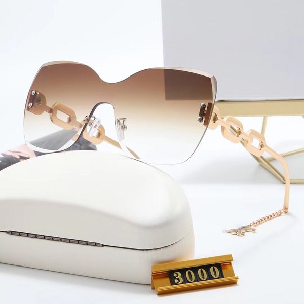 luxury designer sunglasses womens designer sunglasses fashion outdoor timeless classic style eyewear polarized mixed color lunette homme tri, White;black
luxury designer sunglasses womens designer sunglasses fashion outdoor timeless classic style eyewear polarized mixed color lunette homme tri, White;black