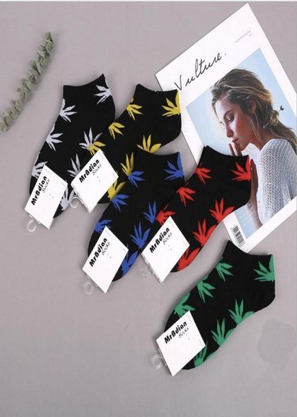 light breathable low cut ankle socks women mens sock with print of leaves size cotton skateboard maple leaf socks4309587, Black
light breathable low cut ankle socks women mens sock with print of leaves size cotton skateboard maple leaf socks4309587, Black
