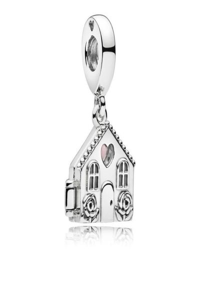mother day gift real 925 sterling silver bead perfect home pendant charm fit original women bracelet bangle diy winsome jewelry9592014, Black
mother day gift real 925 sterling silver bead perfect home pendant charm fit original women bracelet bangle diy winsome jewelry9592014, Black
