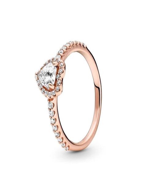 925 sterling silver rings cubic zircon for p fashion ring valentines day rose gold wedding ring women with original box5128402
925 sterling silver rings cubic zircon for p fashion ring valentines day rose gold wedding ring women with original box5128402