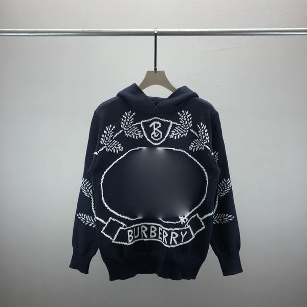 #7 sweater hoodie men's designer allover letter quality tech fleeces sweaters printed otton knit crewneck men women letter paris sports, White;black
#7 sweater hoodie men's designer allover letter quality tech fleeces sweaters printed otton knit crewneck men women letter paris sports, White;black