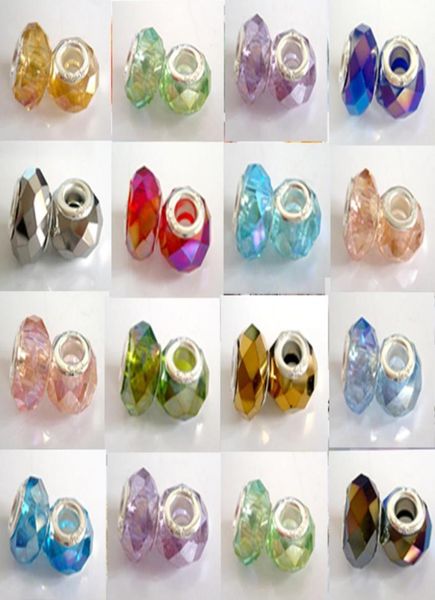 100pcslot mixed plated ab faceted crystal beads for jewelry making loose lampwork charms diy beads for bracelet whole in bulk8729603
100pcslot mixed plated ab faceted crystal beads for jewelry making loose lampwork charms diy beads for bracelet whole in bulk8729603